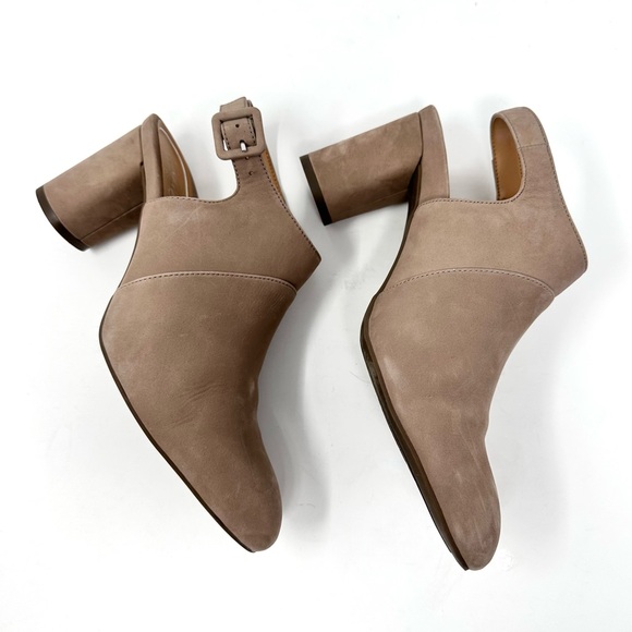 Vionic Roseville Plantar Fasciitis Insole with Built-in Arch Support Orthotic - Picture 6 of 11